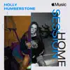 Falling Asleep At The Wheel (Apple Music Home Session) song lyrics