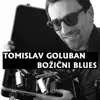 Božićni blues (2018 Version) - Single album lyrics, reviews, download