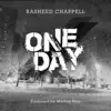 Stream & download One Day - Single