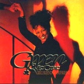 Keep the Fire Burning by Gwen McCrae
