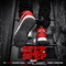 Step by Step (feat. Datin & Merk Montes) - YP Aka Young Paul lyrics