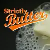 Stream & download Strictly Butter - Single