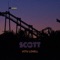 Scott - Vitu Lovell lyrics