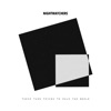 Their Turn Trying to Rule the World - Single