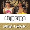 Vamos a Bailar - Single