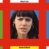Anna Erhard - This is It