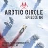 Arctic Circle Episode 4 (Music from the Original Tv Series)