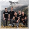 Hoamat - Single, 2020