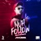 Nuh Follow artwork