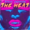 The Heat artwork