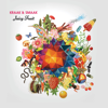 Juicy Fruit - Kraak & Smaak