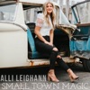 Small Town Magic - Single