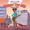 Ready Set Go! - Divi Roxx Kids & Divinity Roxx lyrics