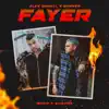 Stream & download Fayer - Single