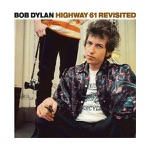 Like a Rolling Stone by Bob Dylan