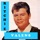 Ritchie Valens-Ritchie's Blues Ritchie Valens-Ritchie's Blues