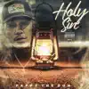 Holy Sin - Single album lyrics, reviews, download