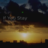 If You Stay artwork