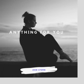 Anything for You artwork