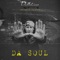 Da Soul (feat. TK the Artist) - Redlohiem lyrics