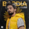 Aftabgardoon - Single