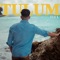 TULUM - Eleá lyrics