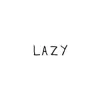 Lazy album lyrics, reviews, download