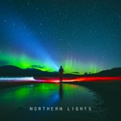 Northern Lights artwork