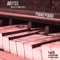 Piano Piano - Abyss (Giuseppe Morabito) lyrics