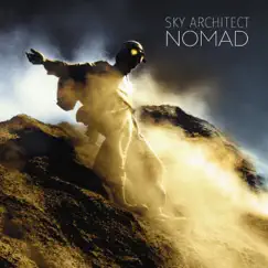 Nomad by Sky Architect album reviews, ratings, credits