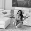 Chelsy Shantel - Boyfriend