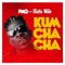 Kumchacha (feat. Shatta Wale) - Paq lyrics