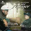 Ya Quisiera Ser Mayor - Single album lyrics, reviews, download