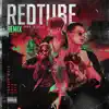 Stream & download RedTube (Remix)