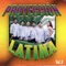 Rosalia - Proyección Latina lyrics