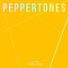 Peppertones - Ready, Get Set, Go! (Live)