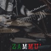 Zammu' - Vice'..Vice'..Vice'..