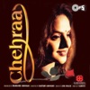 Alka Yagnik - Sach Much Main Toh