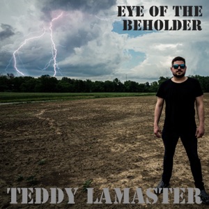 Teddy LaMaster - Eye of the Beholder - 排舞 音乐