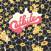 Catbite - Already Gone