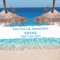 Shine (She's on Top/Luuma Beach) [feat. Armenda] - Vin Veli lyrics