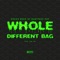 Whole Different Bag (feat. G.T. & Babyface Ray) - Drego & Beno lyrics