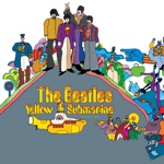 George Martin - Yellow Submarine In Pepperland