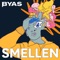 Smellen (feat. Håvard Rosenberg & Don Byas) artwork