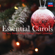 The Holly and the Ivy - Choir of King's College, Cambridge & Sir David Willcocks