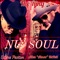 The Ring (feat. Allen McNeil & Stone Paxton) - Nu Soul lyrics