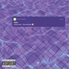 12AM - Come Over