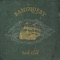 Neely - Bangquest lyrics