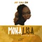 Mona Lisa (feat. Vexed 420) - Jay Cali ZM lyrics