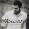 Talk Me Down - Blane Howard lyrics